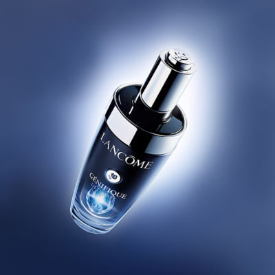 LANCÔME Génifique Ultimate Skin Repair Arrival Kit 4