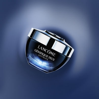 LANCÔME Génifique Ultimate Skin Repair Arrival Kit 5