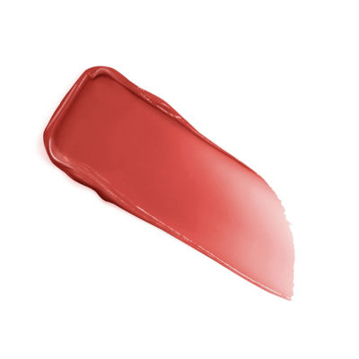 LANCÔME Lip Idôle Squalane Butterglow™ 3