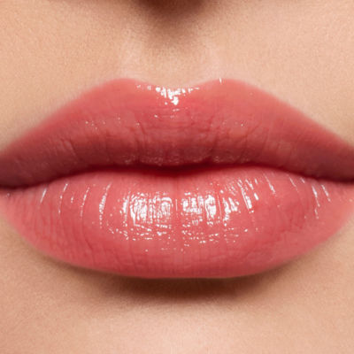 LANCÔME Lip Idôle Squalane Butterglow™ 4