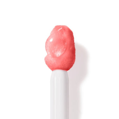 LANCÔME Lip Idôle Juicytreat™ 2