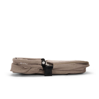 Nuna Lytl Carry Cot 4
