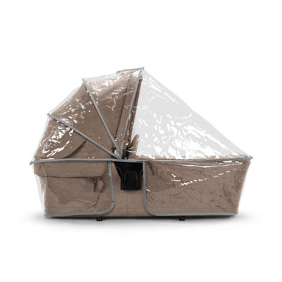 Nuna Lytl Carry Cot 6