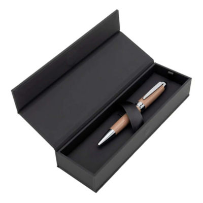 HUGO BOSS Icon Ballpoint pen 3