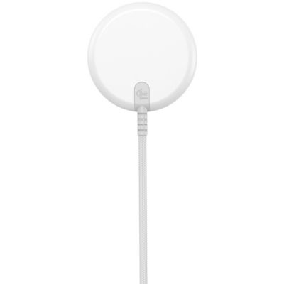 Mazer Magpad2 Qi2.2 25W Wireless Charging Pad with 1.5m Cable 3