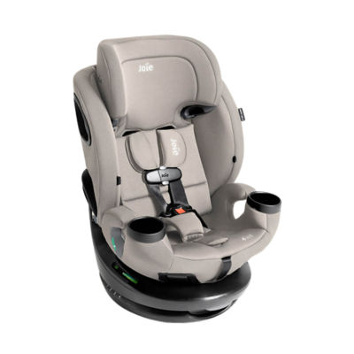 Joie Pepper Spin SI Car Seat 4
