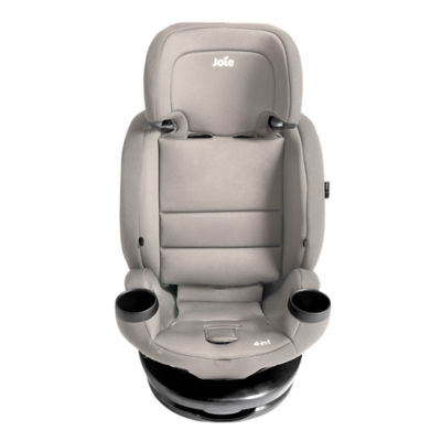 Joie Pepper Spin SI Car Seat 7