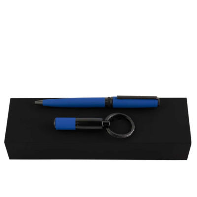 HUGO BOSS Gear Matrix Set 1