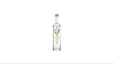 V Gallery Premium Mini Gift Set A | 4 x 50ml (Mango Crush, Cucumber, Toffee Fudge, Marshmallow) 4
