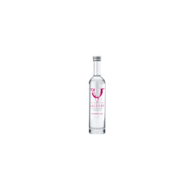 V Gallery Premium Mini Gift Set A | 4 x 50ml (Mango Crush, Cucumber, Toffee Fudge, Marshmallow) 5