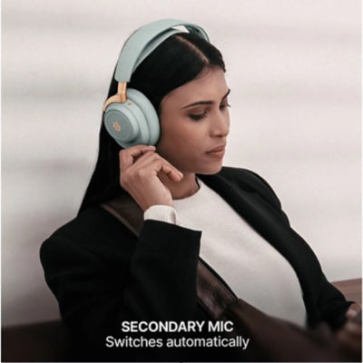 SteelSeries Arctis Nova Elite Wireless Gaming Headset 11