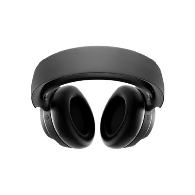 SteelSeries Arctis Nova Elite Wireless Gaming Headset 3