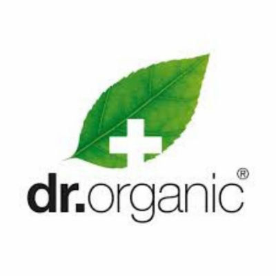 Dr. Organic Moroccan Argan Oil Shampoo 265ml 3