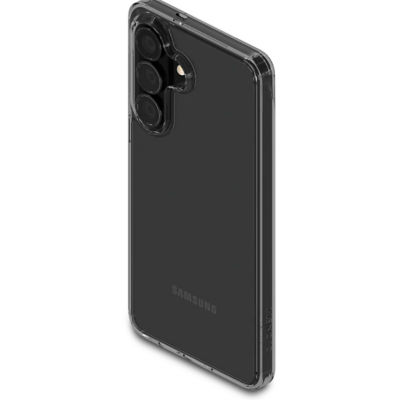 Cygnett Samsung Galaxy S26+ AeroMag Magnetic Case 2