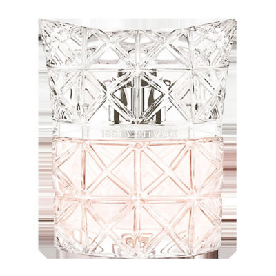 【最終セール】LUMIERE D’ISSEY EAU DE PARFUM Buy ISSEY MIYAKE Lumiere D'Issey Eau De Parfum Online in Singapore