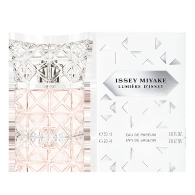【最終セール】LUMIERE D’ISSEY EAU DE PARFUM Buy ISSEY MIYAKE Lumiere D'Issey Eau De Parfum Online in Singapore