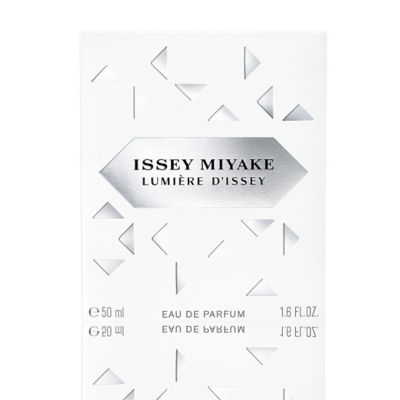 【最終セール】LUMIERE D’ISSEY EAU DE PARFUM Buy ISSEY MIYAKE Lumiere D'Issey Eau De Parfum Online in Singapore