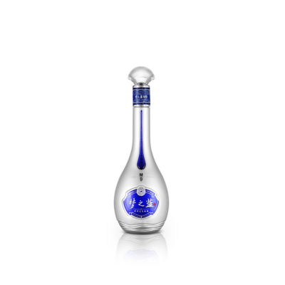 YANGHE M9 52% 500ML 2