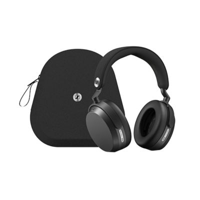 Sennheiser Momentum 5 Wireless Headphones 14