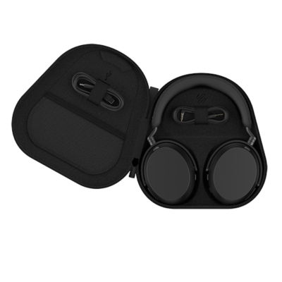 Sennheiser Momentum 5 Wireless Headphones 15