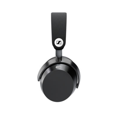 Sennheiser Momentum 5 Wireless Headphones 5
