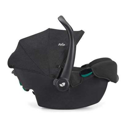 Joie i-Snug 2 Car Seat 4