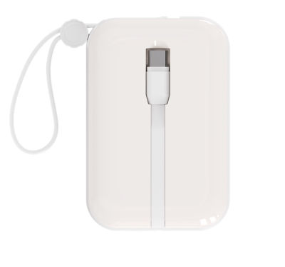 Philips 10000mAh Powerbank (CCC) 3
