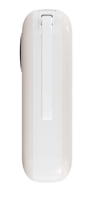 Philips 10000mAh Powerbank (CCC) 4
