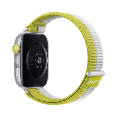 Huawei Watch Fit 5 2