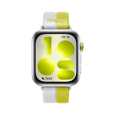 Huawei Watch Fit 5 3