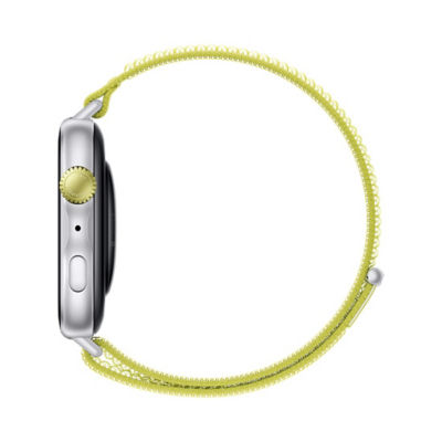 Huawei Watch Fit 5 5