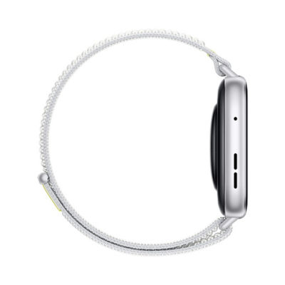 Huawei Watch Fit 5 6
