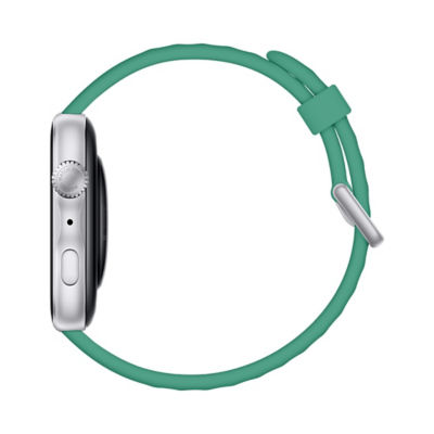 Huawei Watch Fit 5 5