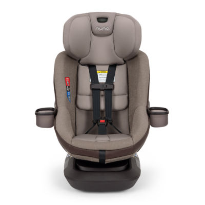 Nuna REVV maxx Car Seat 3