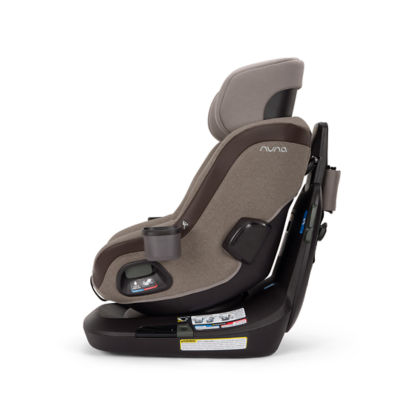 Nuna REVV maxx Car Seat 6