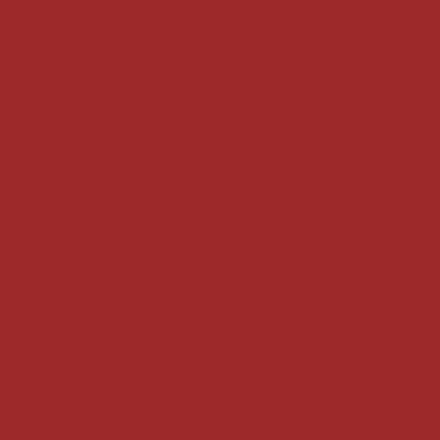 559 Red Bouquet
