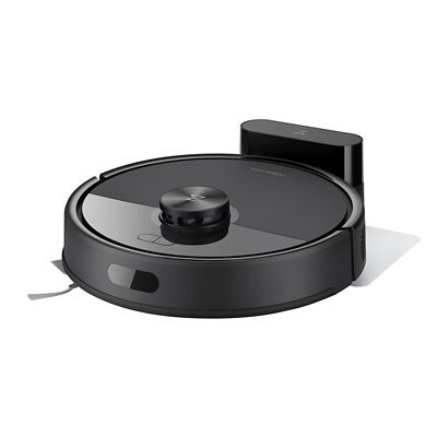 Roborock 石头扫地机器人 Q7 TF 1