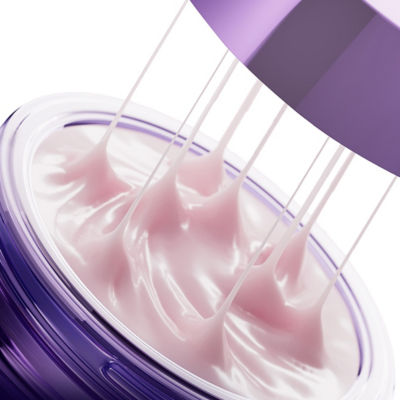 LANCÔME Rénergie Collagen Lift-Xtend Cream 3