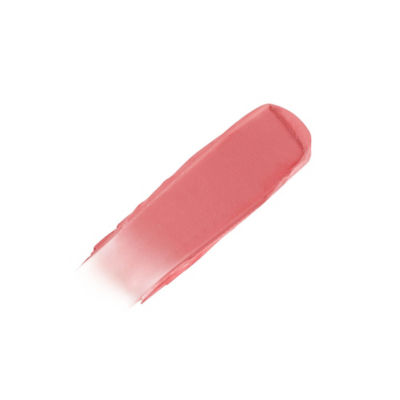 LANCÔME L'Absolu Rouge Intimatte 3