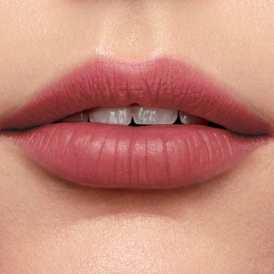 LANCÔME L'Absolu Rouge Intimatte 4