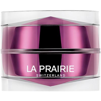 ラプレリー PTレア HAUTE-REJUVENATION EYE CREAM Buy LA PRAIRIE Platinum Rare Haute-Rejuvenation Eye Cream Online