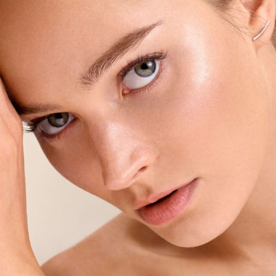 La Prairie 莱珀妮臻爱铂金尊宠眼霜 4