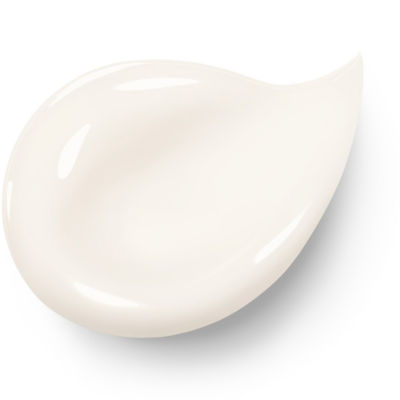 GUERLAIN 娇兰御廷兰花御龄面霜 (轻盈) 2