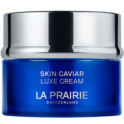 Buy LA PRAIRIE Skin Caviar Luxe Cream Online in Singapore