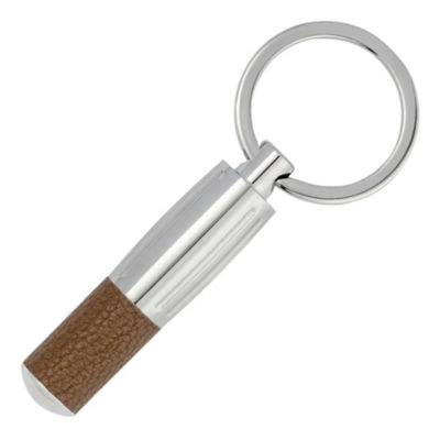 HUGO BOSS Iconic Pebbled Set 3