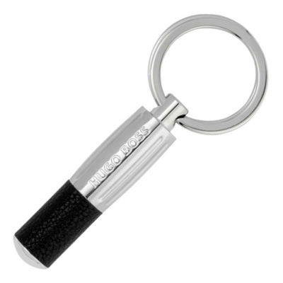 HUGO BOSS Iconic Pebbled Set 3