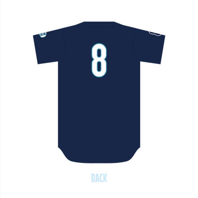 Buy Stray Kids Baseball Jersey Seoul Version - Skzoo Everywhere
