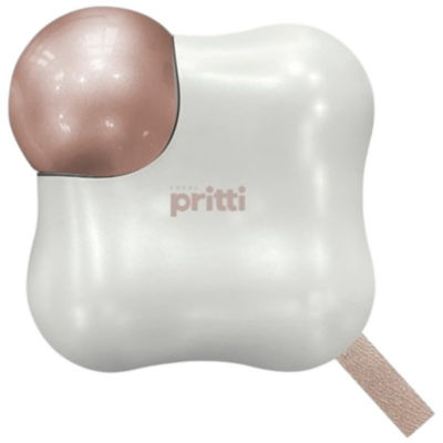 Envol Pritti Hypoallergenic Cold Plasma Beauty Device 1