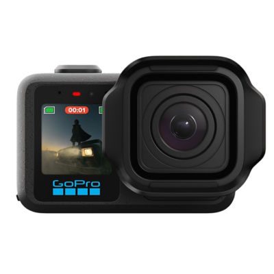 GoPro MISSION 1 3