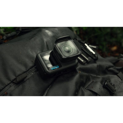 GoPro MISSION 1 4